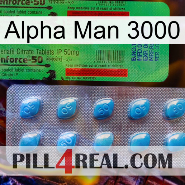 Alpha Man 3000 new03.jpg